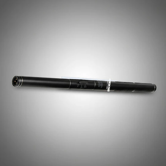 Micrófono Ambiental Mekse 6