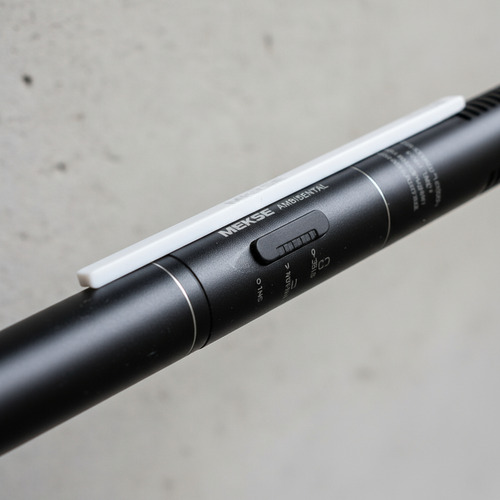 Micrófono Ambiental Mekse 9