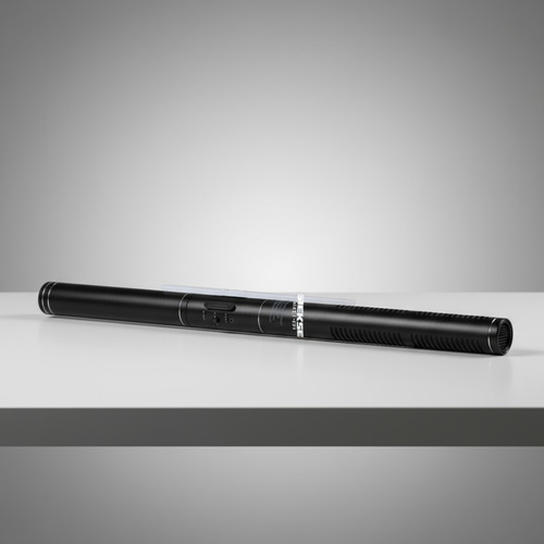 Micrófono Ambiental Mekse 10