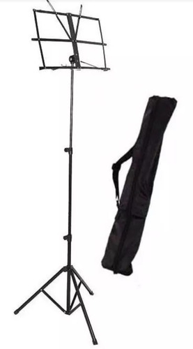 Atril De Partitura Rmx 1