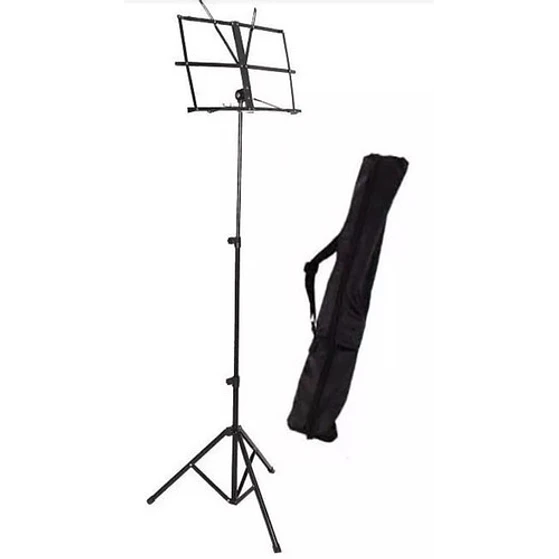 Atril De Partitura Rmx 1