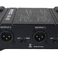 Caja Directa Doble Mivic's Db-05/novatronic  - Miniatura 1