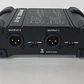 Caja Directa Doble Mivic's Db-05/novatronic  - Miniatura 2