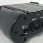 Caja Directa Doble Mivic's Db-05/novatronic  - Miniatura 3