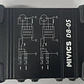 Caja Directa Doble Mivic's Db-05/novatronic  - Miniatura 4