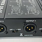 Caja Directa Doble Mivic's Db-05/novatronic  - Miniatura 5