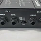 Caja Directa Doble Mivic's Db-05/novatronic  - Miniatura 6