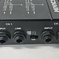 Caja Directa Doble Mivic's Db-05/novatronic  - Miniatura 7