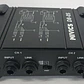 Caja Directa Doble Mivic's Db-05/novatronic  - Miniatura 8