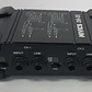 Caja Directa Doble Mivic's Db-05/novatronic  - Miniatura 9