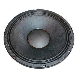 Parlante 15 Pulgadas 1600 W Ultra Sound 