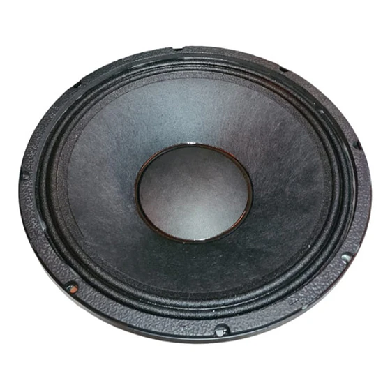 Parlante 15 Pulgadas 1600 W Ultra Sound  2