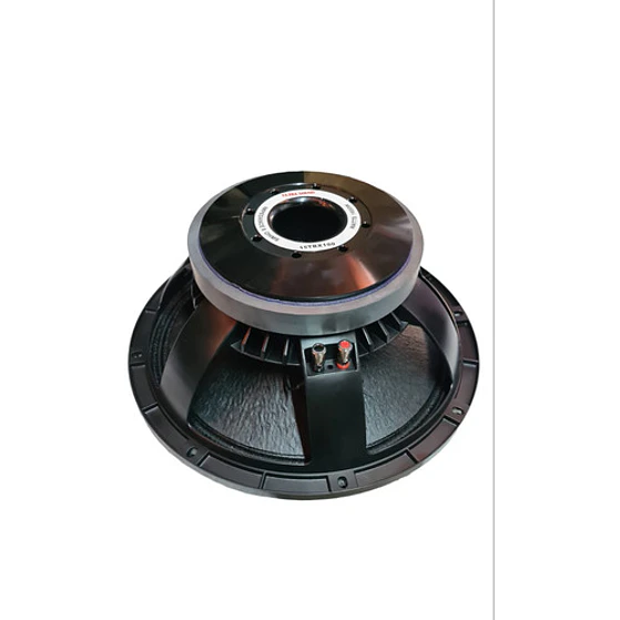 Parlante 15 Pulgadas 1600 W Ultra Sound  3