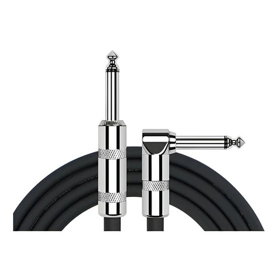 Cable De Instrumento Plug Plug 3 Mt Kirlin 1