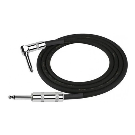 Cable De Instrumento Plug Plug 3 Mt Kirlin 2