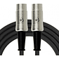 Cable Midi 5 Pines 3 Mts. Md-561-3m Kirlin - Miniatura 3