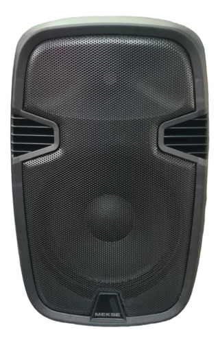 Parlante 12 Pulgadas Pasivo Mekse 1