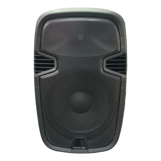 Parlante 12 Pulgadas Pasivo Mekse 1