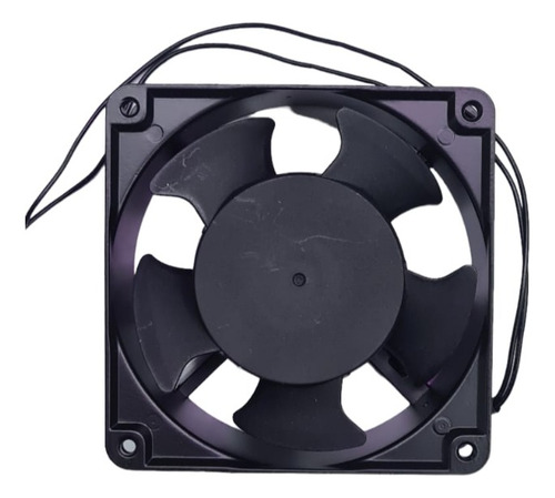 Ventilador 120x120x38 Mm 220 V  2