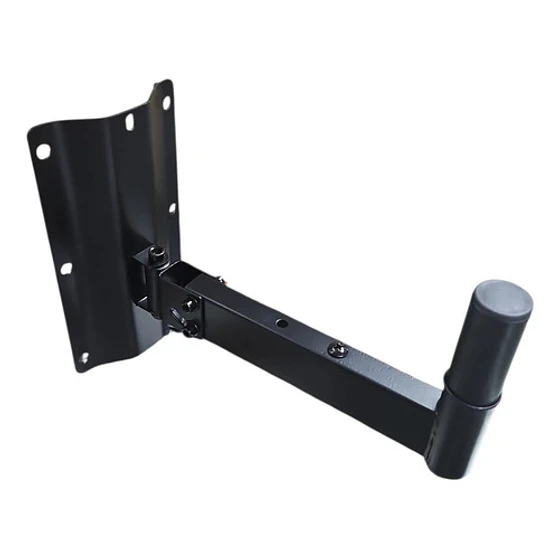 Par De Soportes De Muro Para Parlantes 1