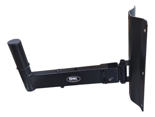 Par De Soportes De Muro Para Parlantes 2