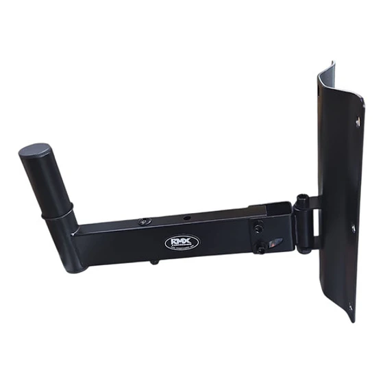 Par De Soportes De Muro Para Parlantes 2