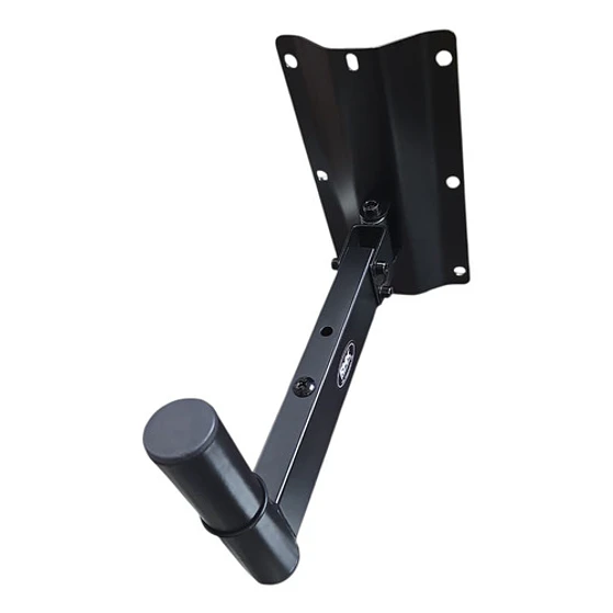 Par De Soportes De Muro Para Parlantes 3