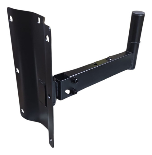 Par De Soportes De Muro Para Parlantes 4