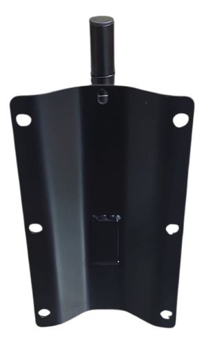 Par De Soportes De Muro Para Parlantes 5