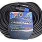 Cable Speakon Plug 15 Mtrs Caver Pro - Miniatura 3
