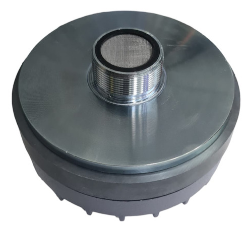 Driver 300 W Ultra Sound Ct-4443  2