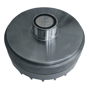 Driver 300 W Ultra Sound Ct-4443 