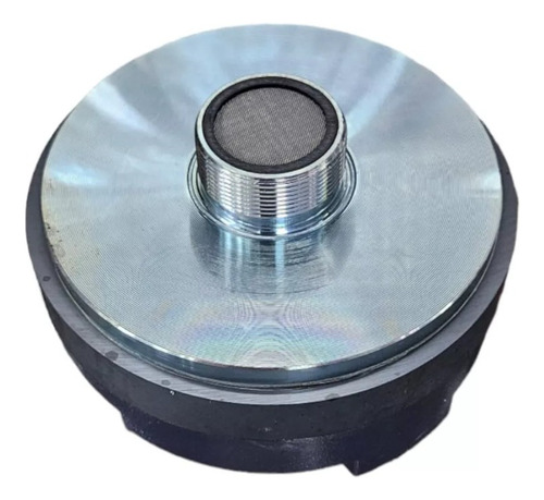 Driver 300 W Ultra Sound Ct-4443  3