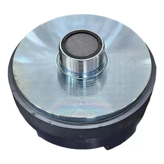 Driver 300 W Ultra Sound Ct-4443  3