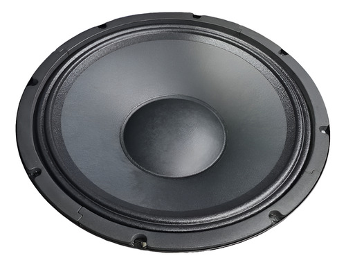 Parlante 12 Pulgadas 400 Watts Ultra Sound 1
