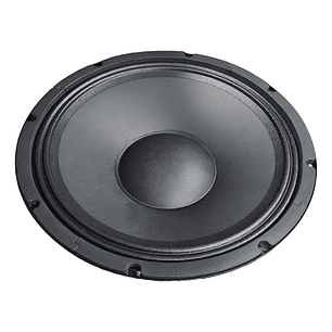 Parlante 12 Pulgadas 400 Watts Ultra Sound