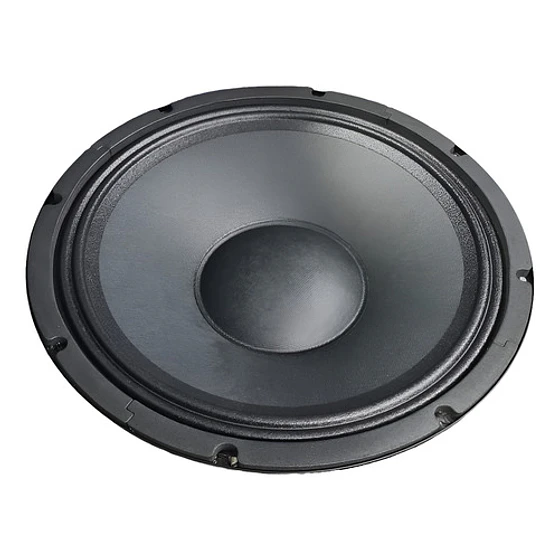 Parlante 12 Pulgadas 400 Watts Ultra Sound 1