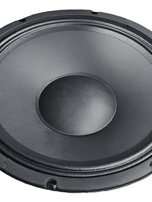 Parlante 12 Pulgadas 400 Watts Ultra Sound