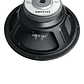 Parlante 12 Pulgadas 400 Watts Ultra Sound - Miniatura 2