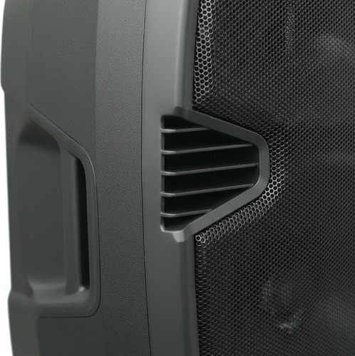 Caja Acústica Pasiva Mekse Scp-1515p 600w 6