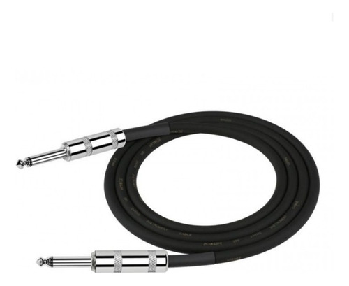 Cable Parlante Plug Plug 10 Mt Kirlin 1