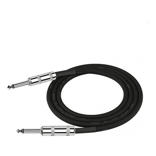 Cable Parlante Plug Plug 10 Mt Kirlin