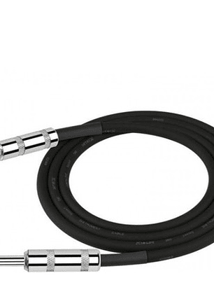 Cable Parlante Plug Plug 10 Mt Kirlin