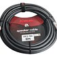 Cable Parlante Plug Plug 10 Mt Kirlin - Miniatura 2