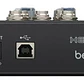 Mixer Mezcladora Behringer Xenyx 802s - Miniatura 3