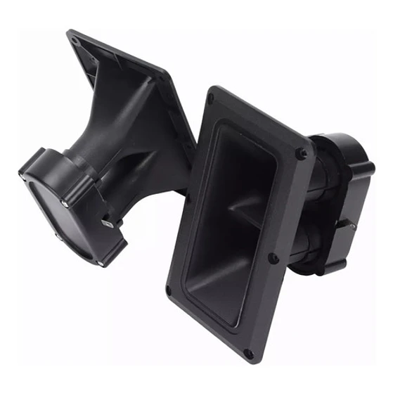 Tweeter Piezo Electrico Mekse 2