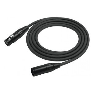 Cable Dmx 1 Mt Kirlin