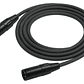 Cable Dmx 1 Mt Kirlin - Miniatura 1