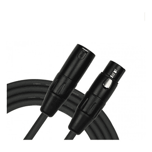 Cable Dmx 1 Mt Kirlin