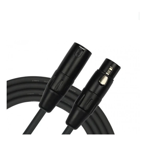 Cable Dmx 1 Mt Kirlin 2